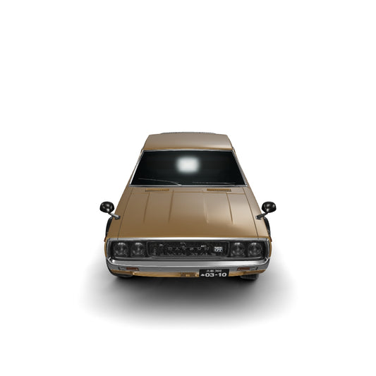 Copy of Short Sleeve T-shirt