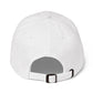YDM Hat - White