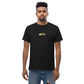 YDM Men's classic tee